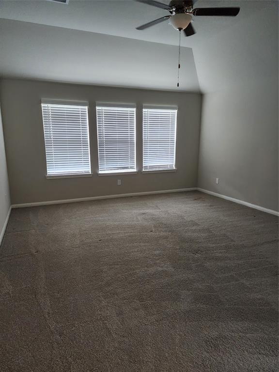 24115 Ayers Smith Trail, Richmond, Texas image 25