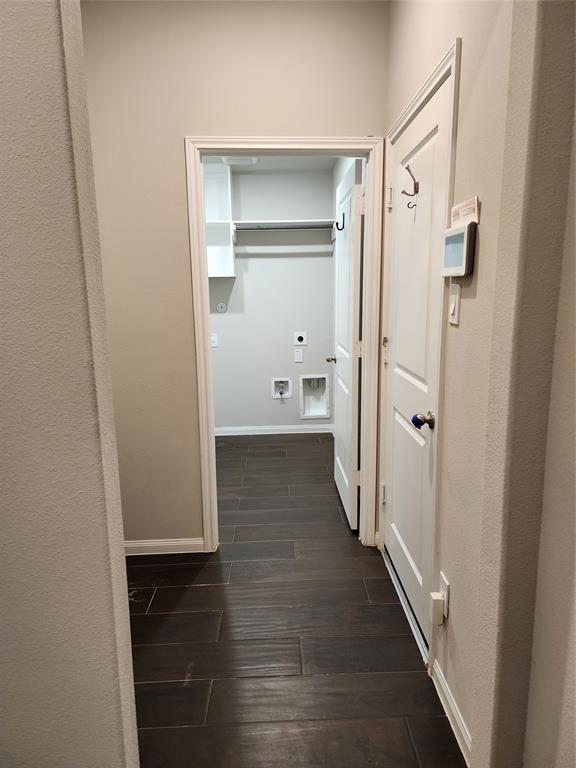 24115 Ayers Smith Trail, Richmond, Texas image 33