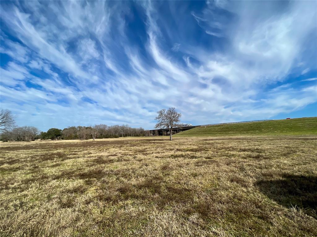 6.675 Acres Sh 6 S, Navasota, Texas image 5