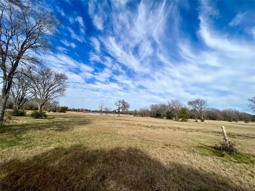 6.675 Acres Sh 6 S, Navasota, Texas image 10