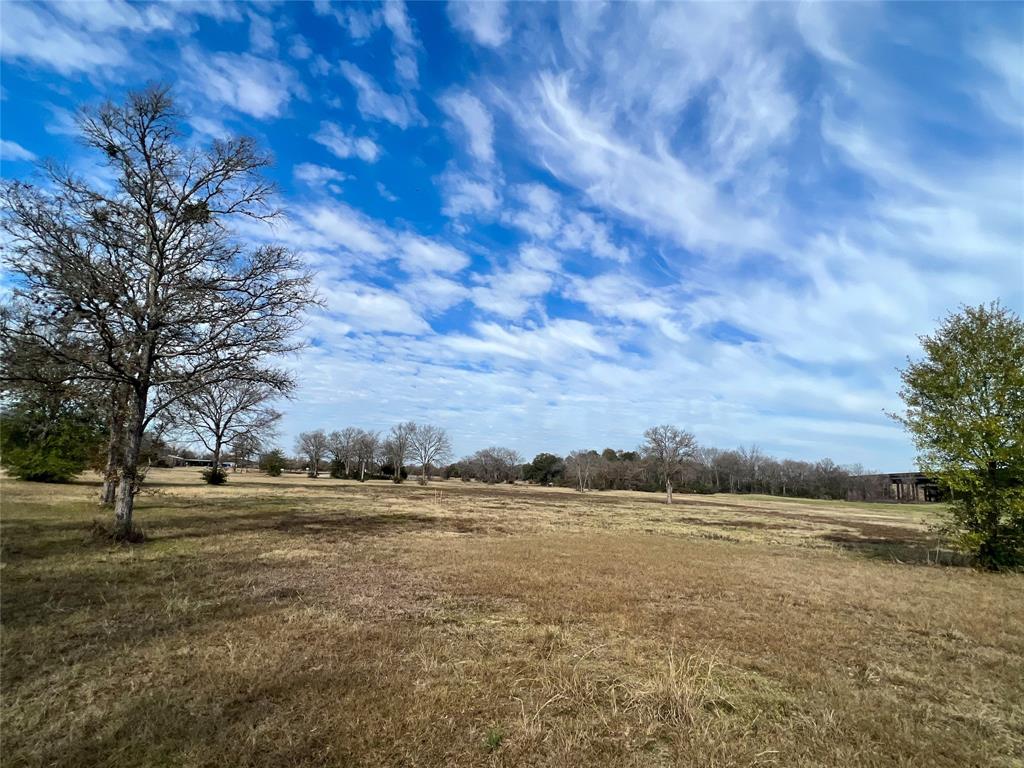 6.675 Acres Sh 6 S, Navasota, Texas image 14