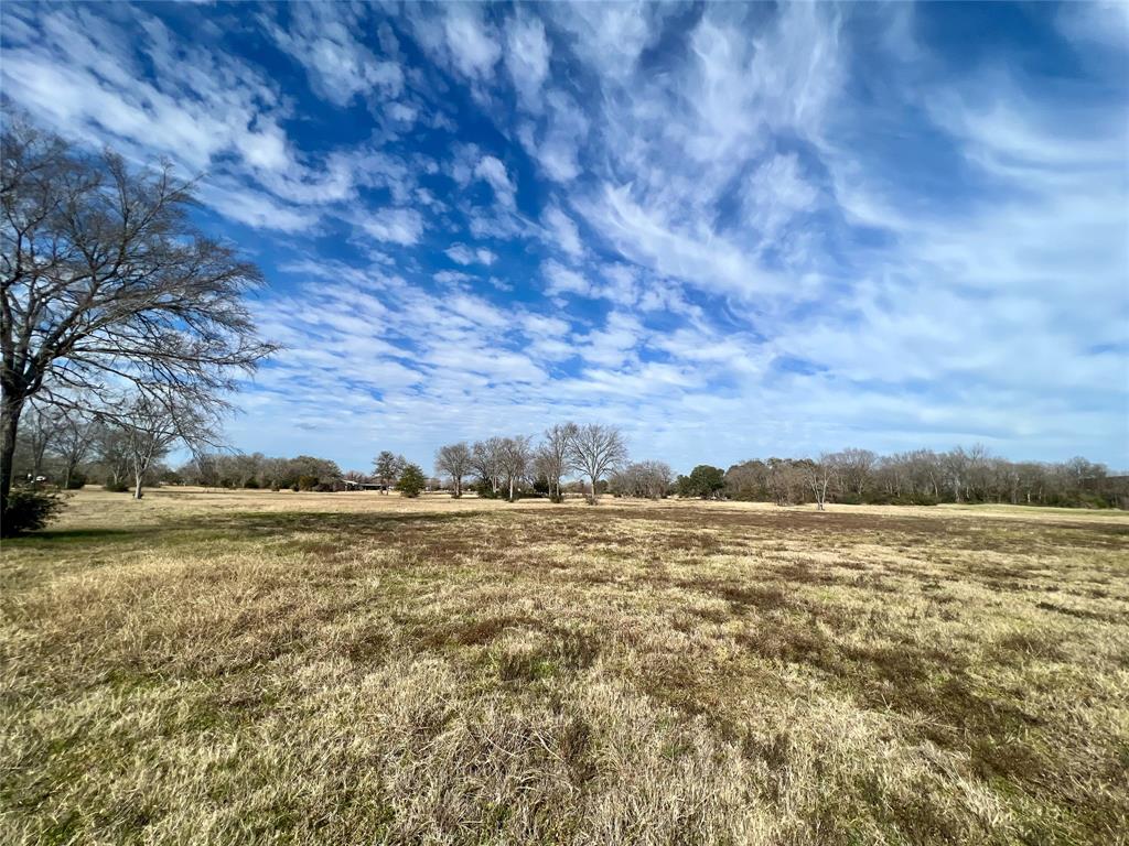 6.675 Acres Sh 6 S, Navasota, Texas image 4