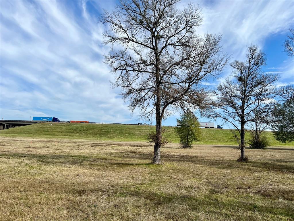 6.675 Acres Sh 6 S, Navasota, Texas image 12