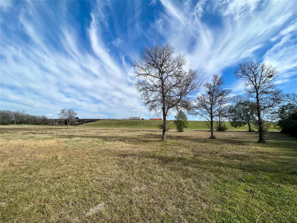 6.675 Acres Sh 6 S, Navasota, Texas image 11