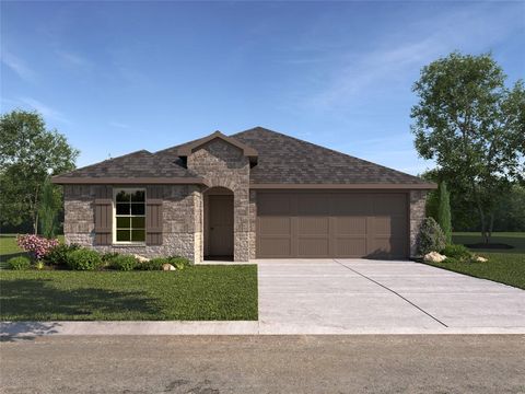 Single Family Residence in Rosenberg TX 6107 Oakdale Falls Drive.jpg