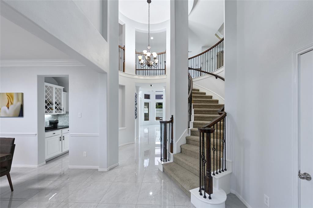 20403 Horseshoe Canyon Drive