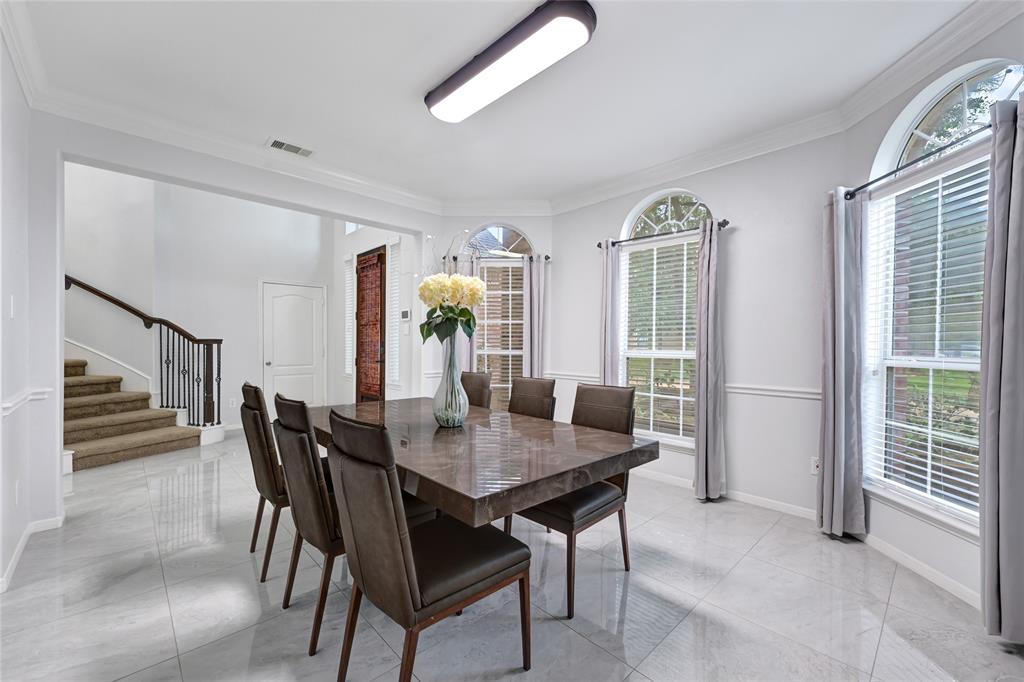 20403 Horseshoe Canyon Drive
