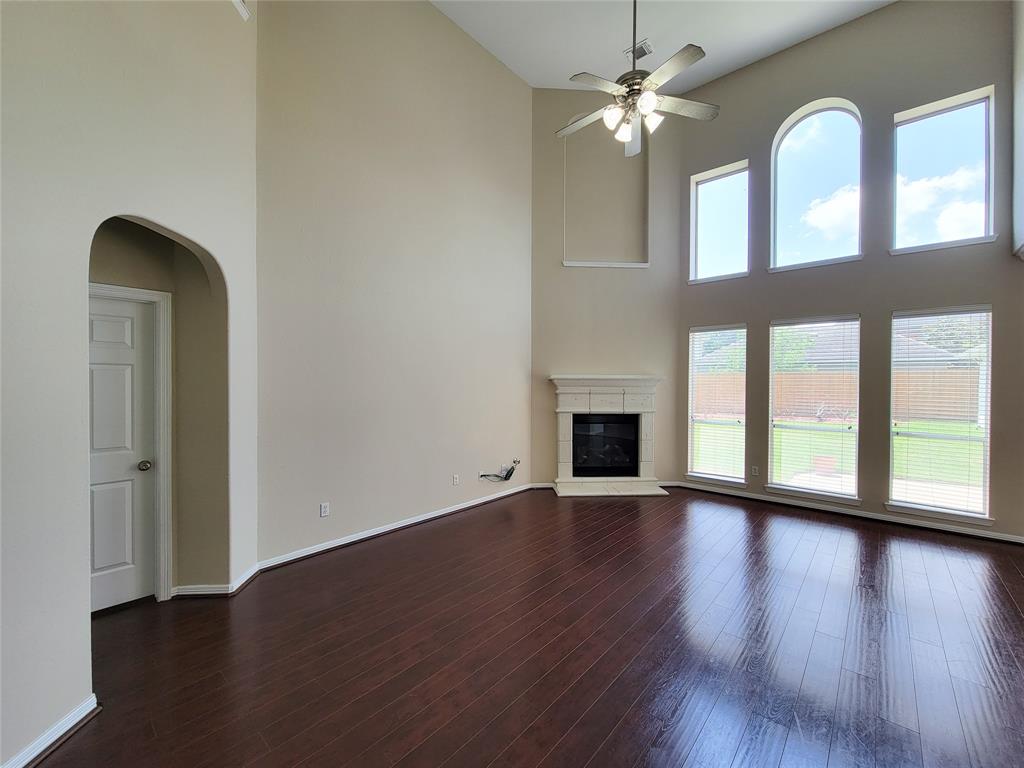 16007 Berkshire Manor Lane, Houston, Texas image 10