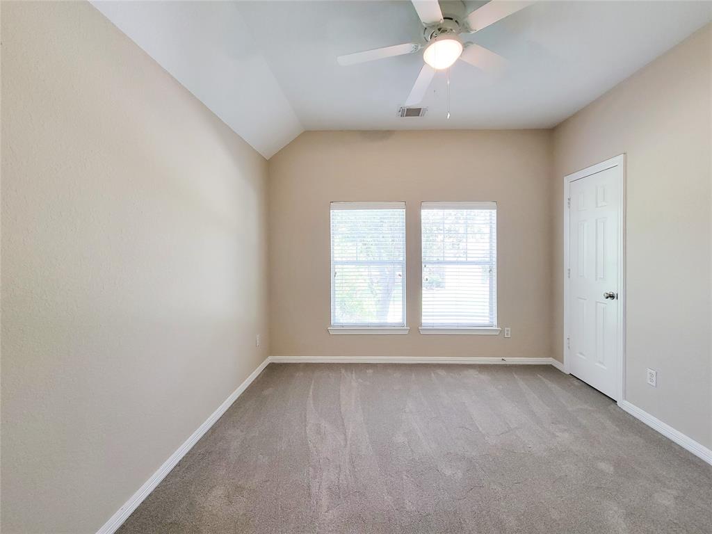 16007 Berkshire Manor Lane, Houston, Texas image 29