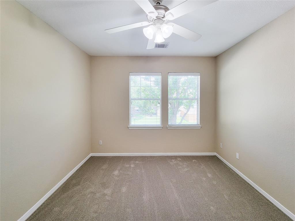 16007 Berkshire Manor Lane, Houston, Texas image 27