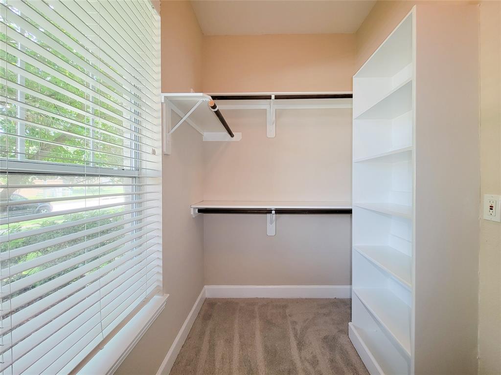 16007 Berkshire Manor Lane, Houston, Texas image 25