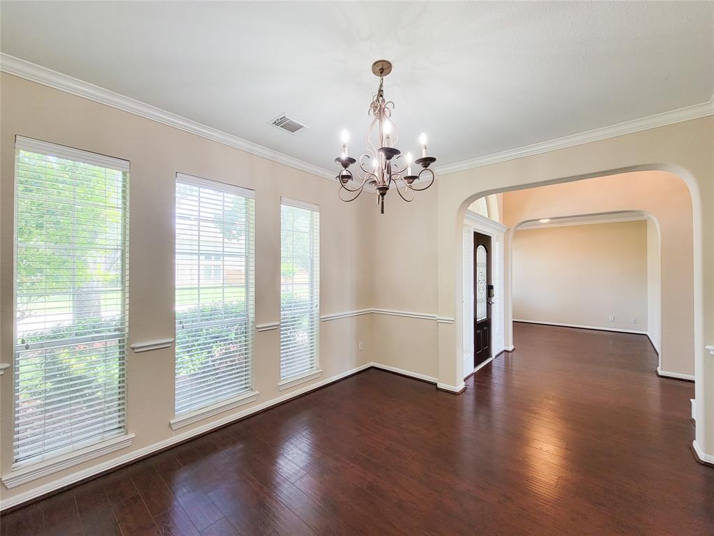 16007 Berkshire Manor Lane, Houston, Texas image 7