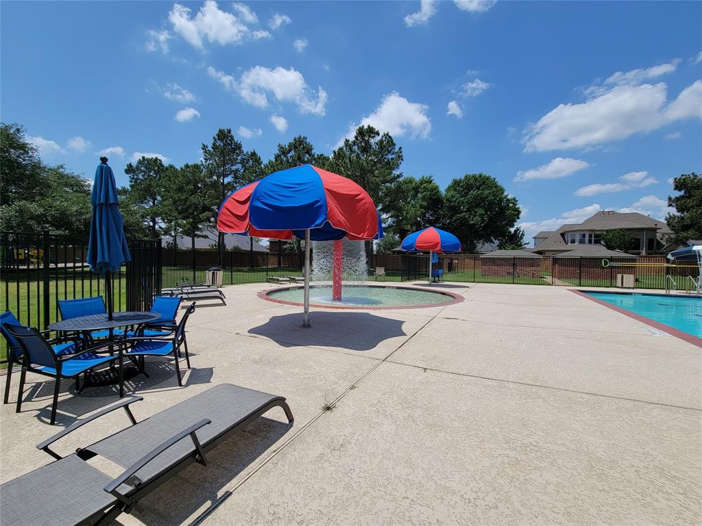 16007 Berkshire Manor Lane, Houston, Texas image 41