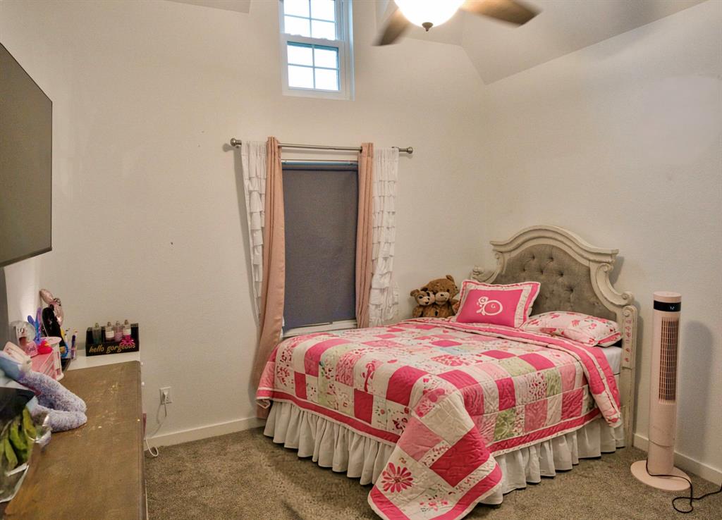 455 Green Meadows Drive, West Columbia, Texas image 22