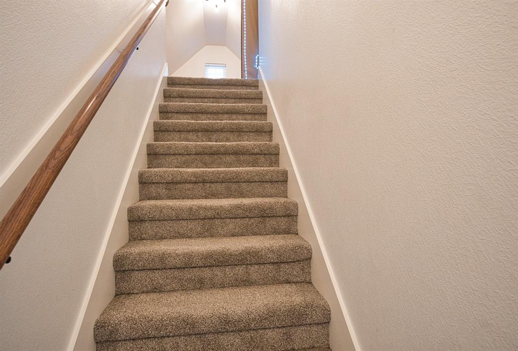 455 Green Meadows Drive, West Columbia, Texas image 21
