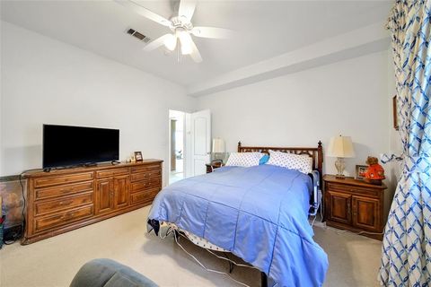 listing image 30