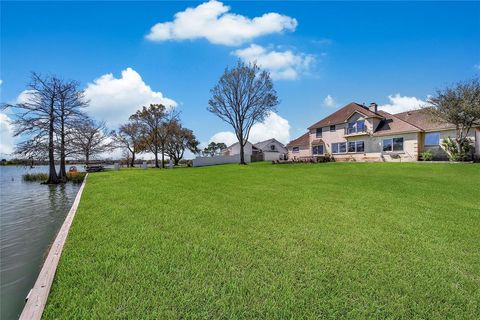 listing image 42