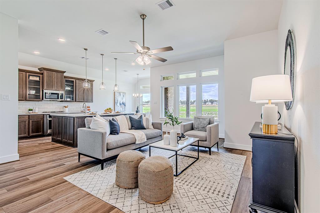 187 Peninsula Point Drive