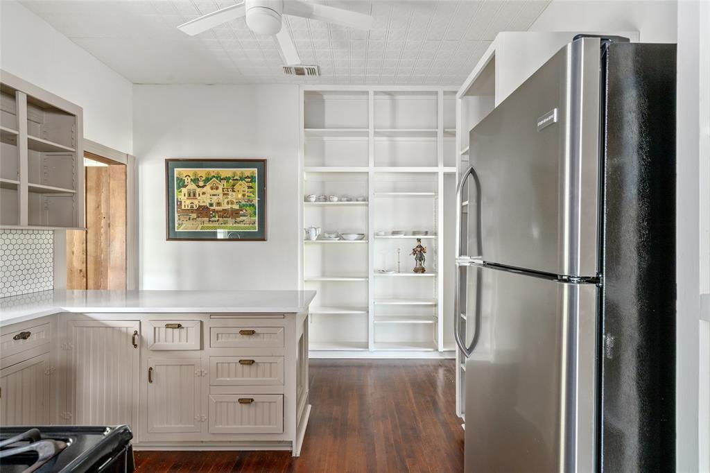 806 E Main Street, Bellville, Texas image 12