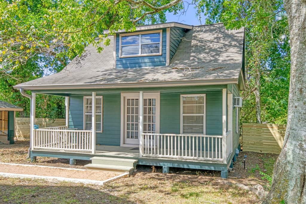 806 E Main Street, Bellville, Texas image 34