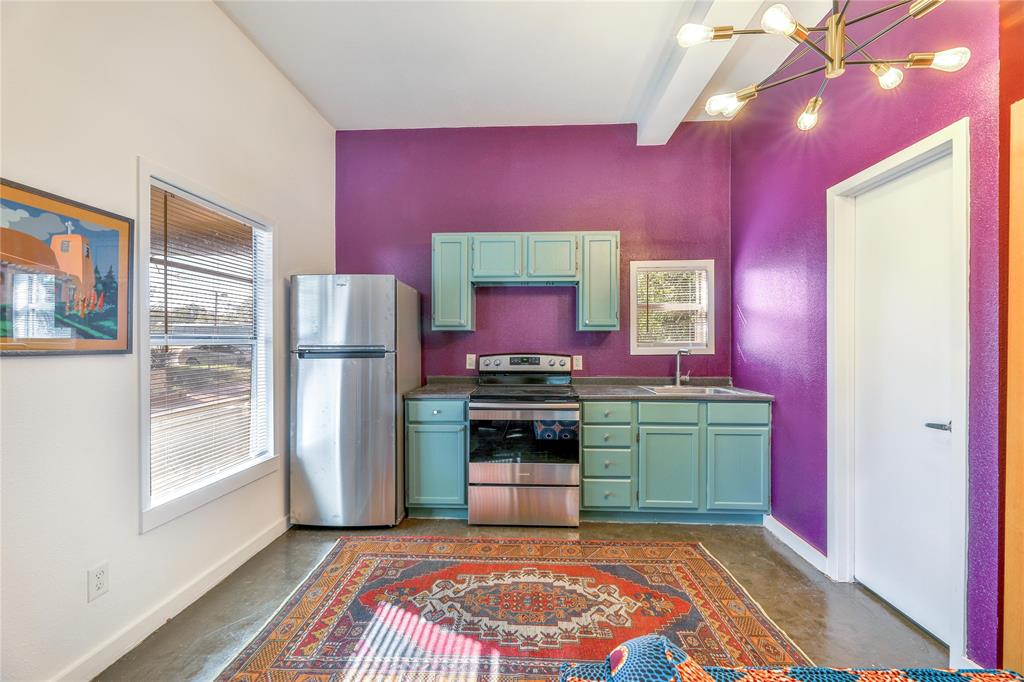806 E Main Street, Bellville, Texas image 37