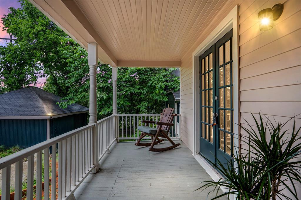 806 E Main Street, Bellville, Texas image 8