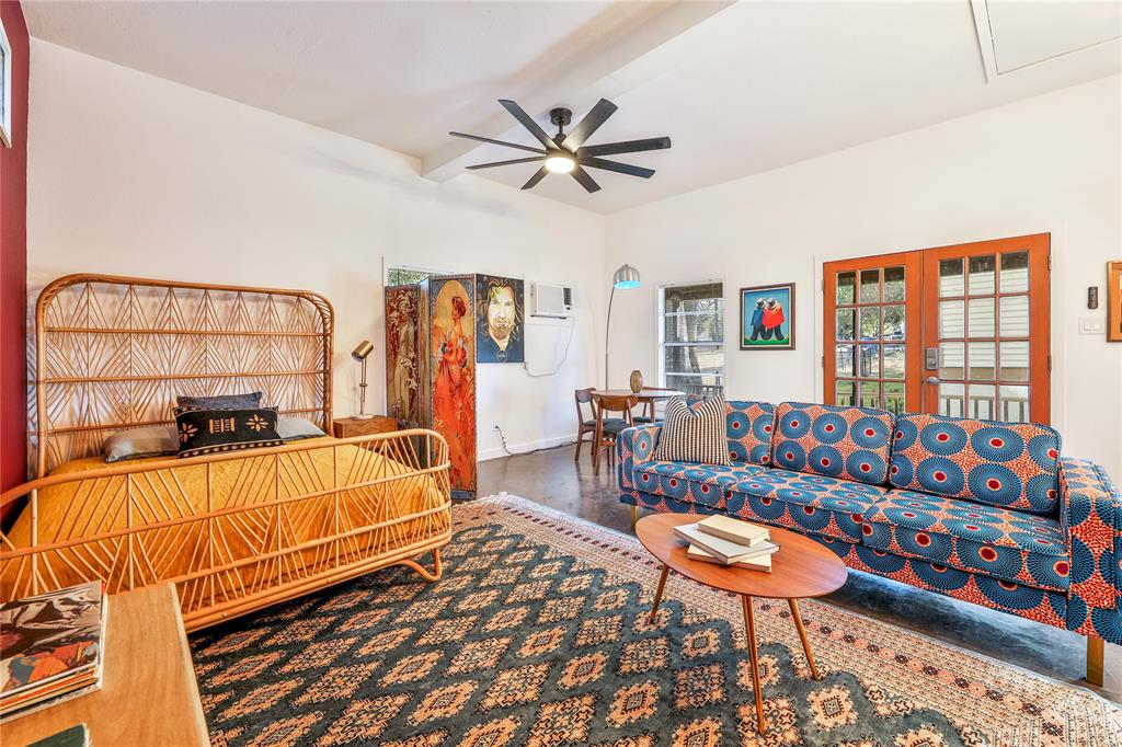 806 E Main Street, Bellville, Texas image 41