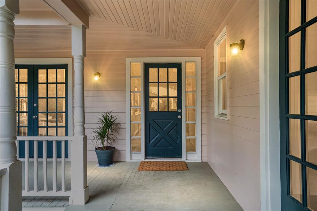 806 E Main Street, Bellville, Texas image 5