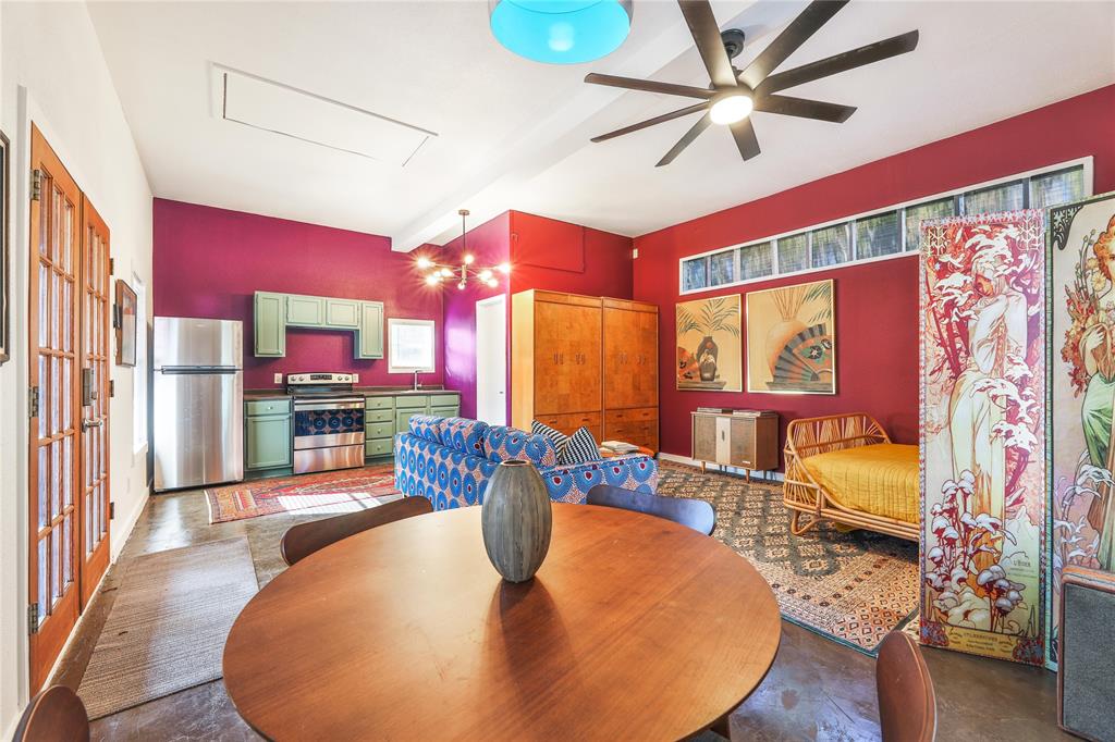 806 E Main Street, Bellville, Texas image 42