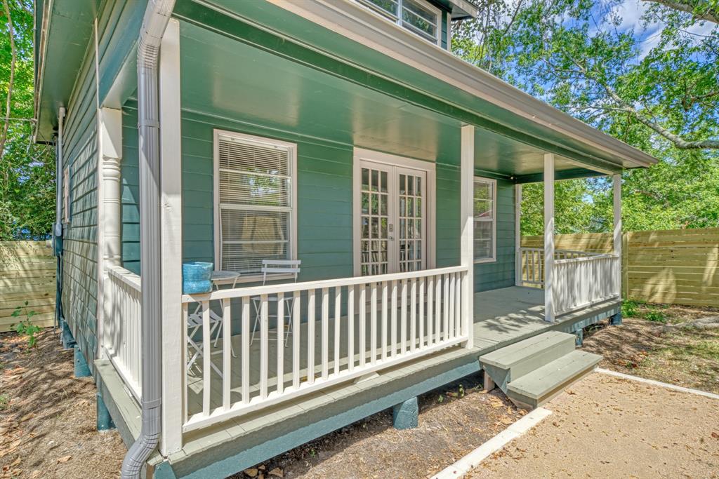 806 E Main Street, Bellville, Texas image 35