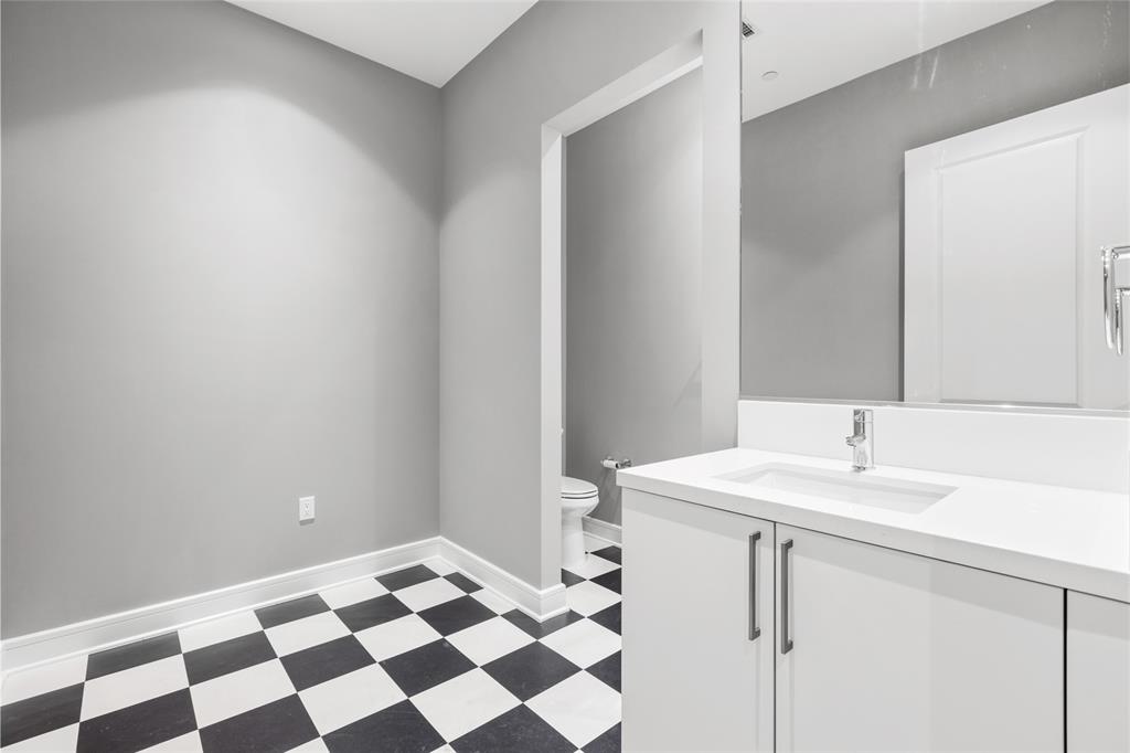 4521 San Felipe Street #2601, Houston, Texas image 41