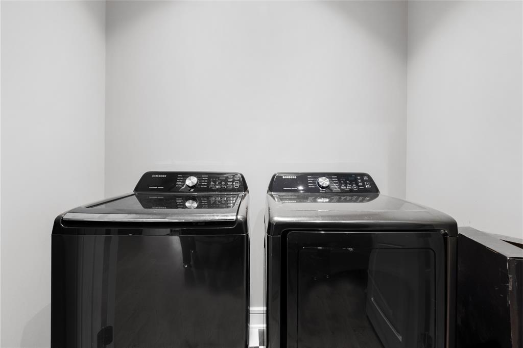 4521 San Felipe Street #2601, Houston, Texas image 38