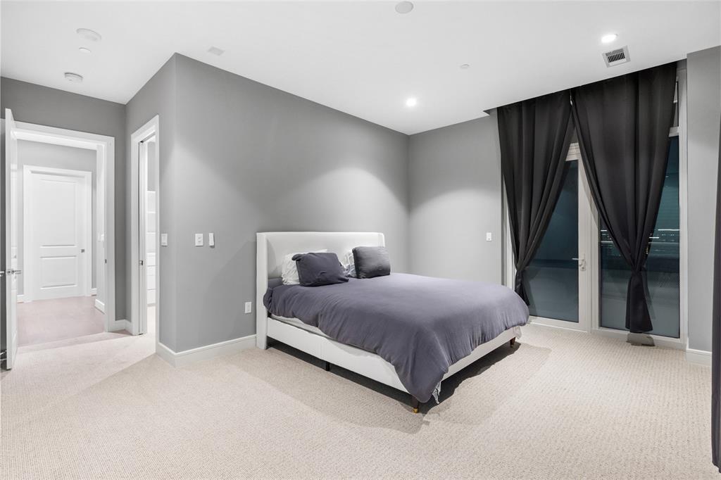 4521 San Felipe Street #2601, Houston, Texas image 48