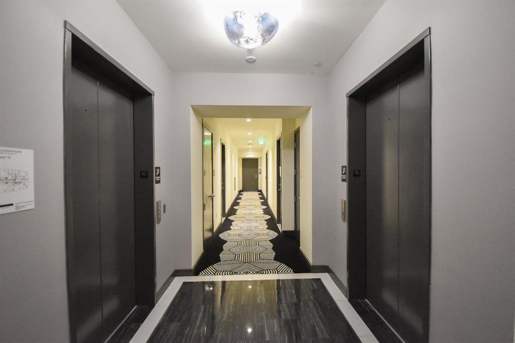 4521 San Felipe Street #2601, Houston, Texas image 18