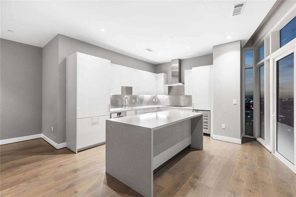 4521 San Felipe Street #2601, Houston, Texas image 35