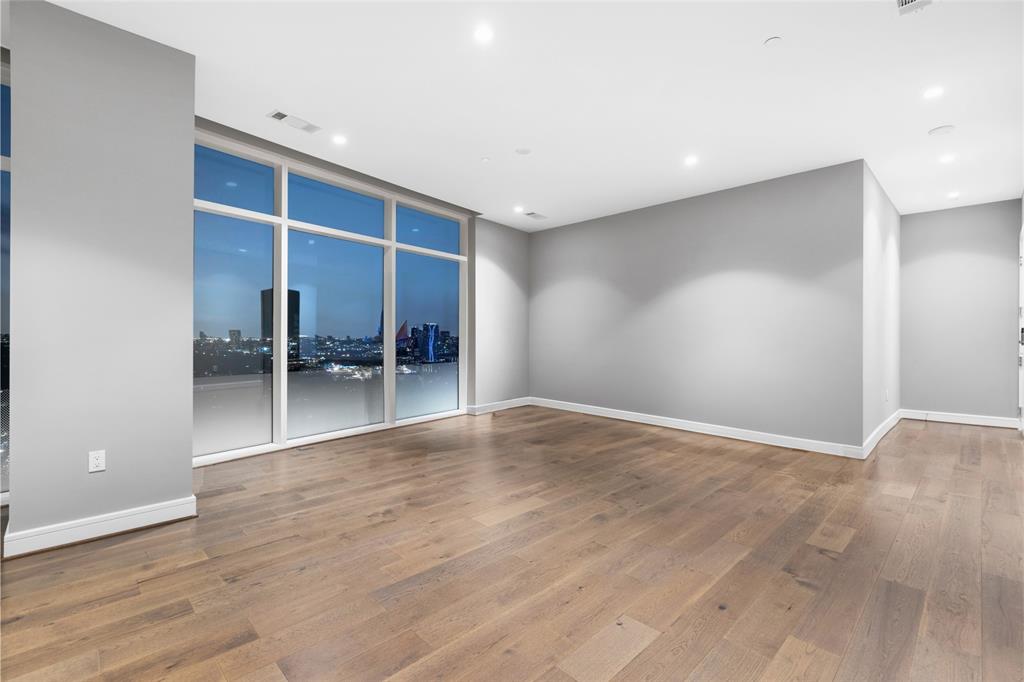 4521 San Felipe Street #2601, Houston, Texas image 30