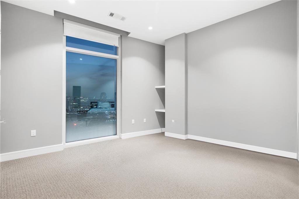 4521 San Felipe Street #2601, Houston, Texas image 44