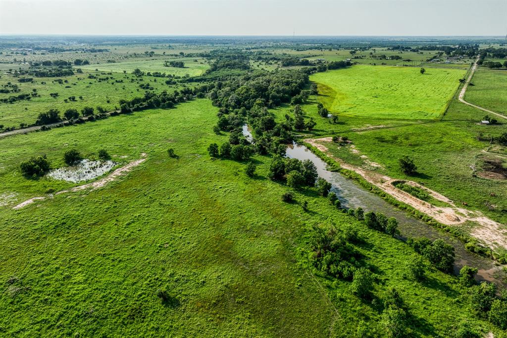 9 Schmidt Road, Waller, Texas image 11