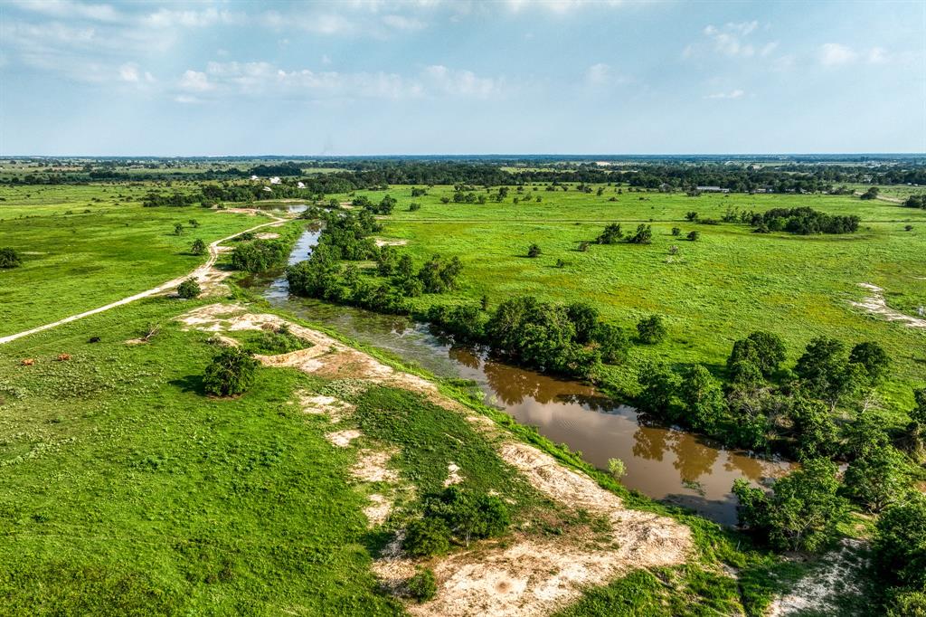 9 Schmidt Road, Waller, Texas image 8