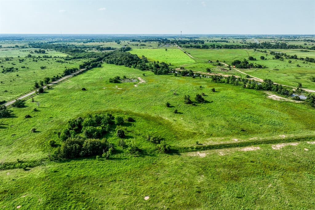 9 Schmidt Road, Waller, Texas image 12