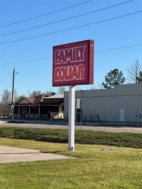 532 County Road 3550, Cleveland, Texas image 7