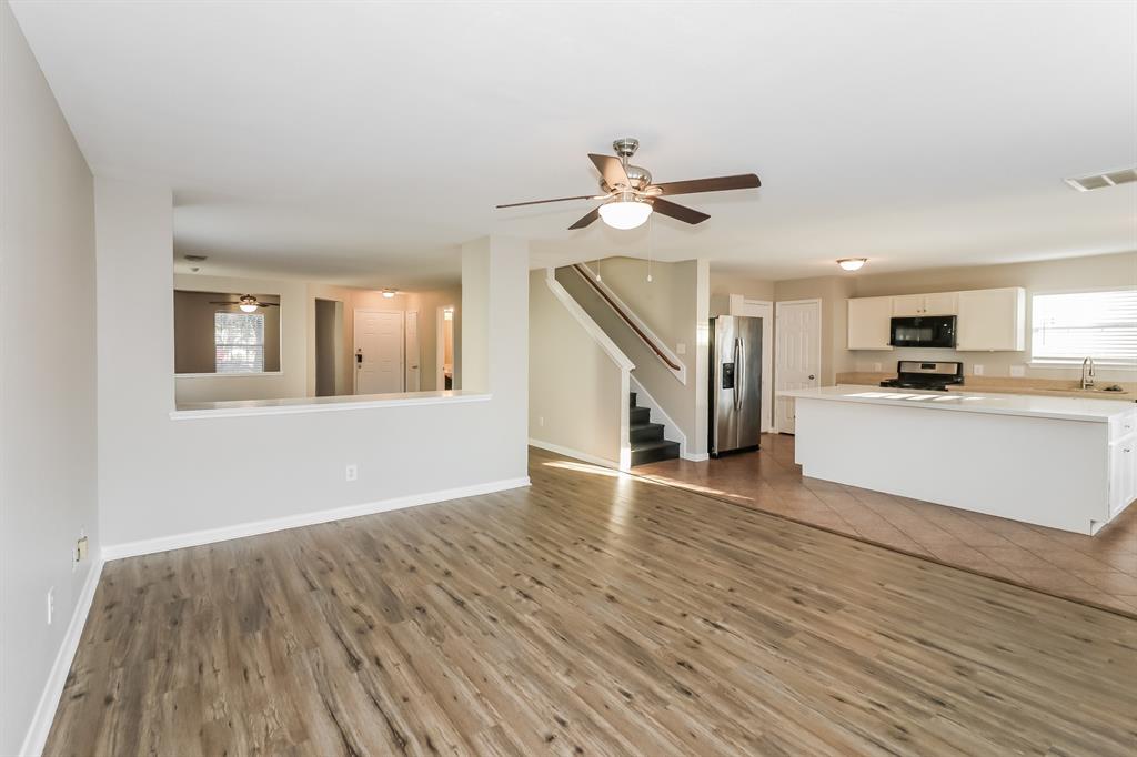 10018 Victoria Point Lane, Houston, Texas image 10
