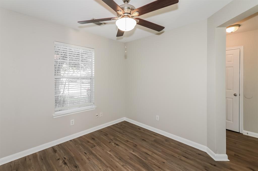 10018 Victoria Point Lane, Houston, Texas image 18