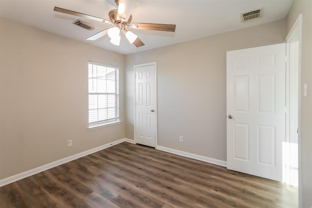 10018 Victoria Point Lane, Houston, Texas image 17
