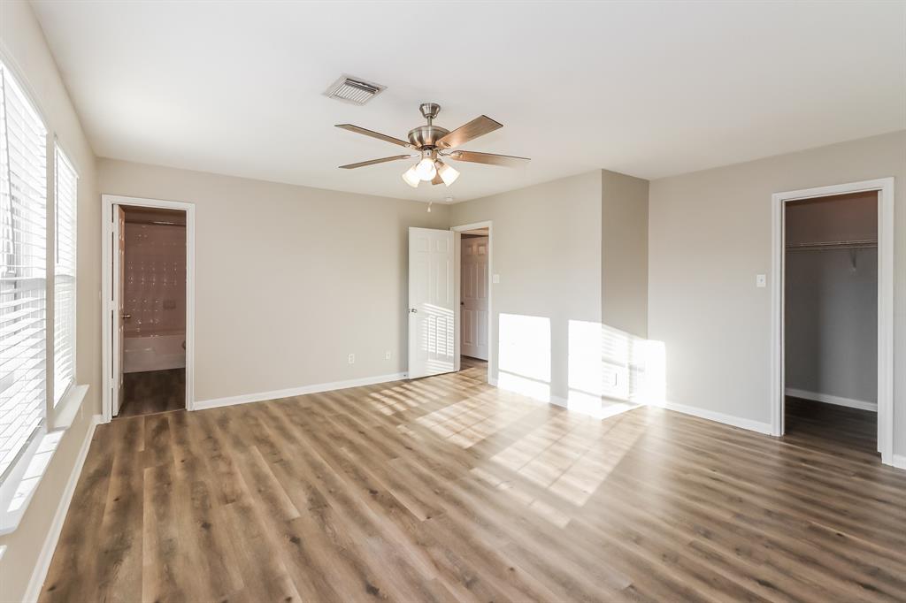 10018 Victoria Point Lane, Houston, Texas image 13