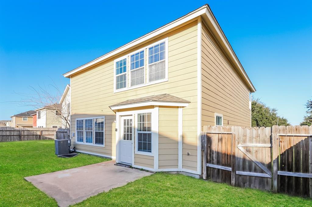 10018 Victoria Point Lane, Houston, Texas image 20