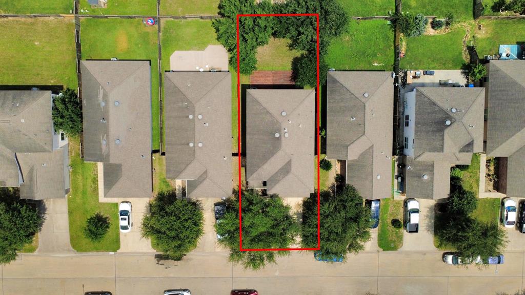 17222 Osprey Landing Drive, Hockley, Texas image 4