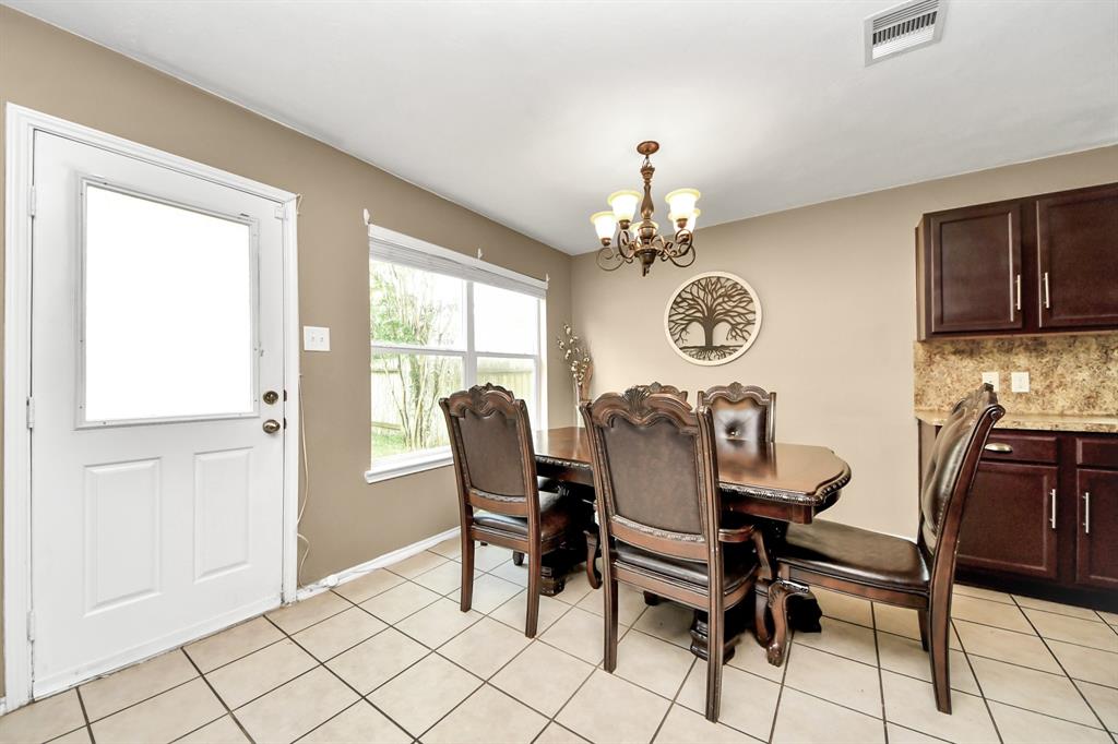 17222 Osprey Landing Drive, Hockley, Texas image 12