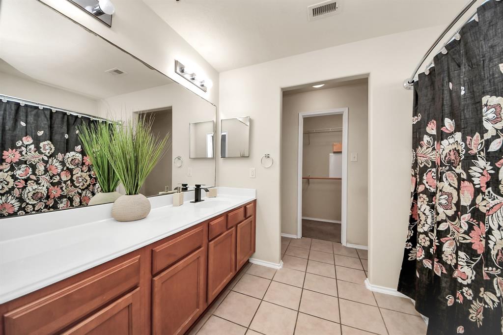 17222 Osprey Landing Drive, Hockley, Texas image 32