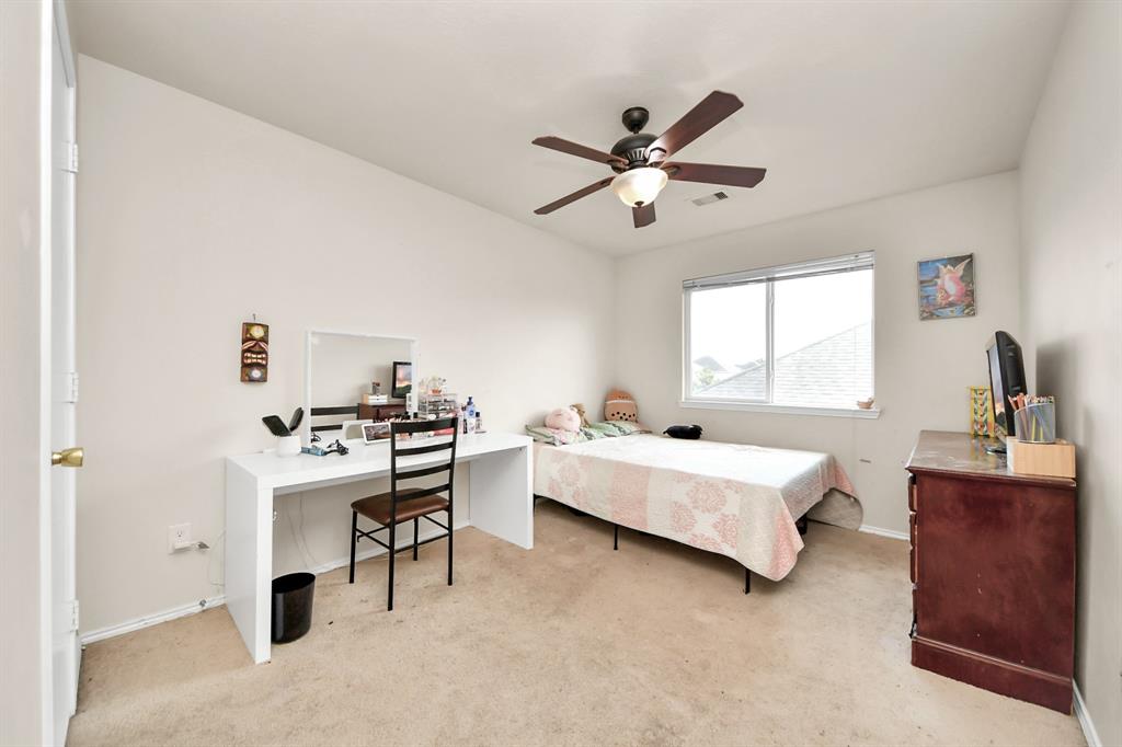17222 Osprey Landing Drive, Hockley, Texas image 38